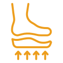 orthotics