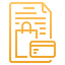 terms-and-condition (2)