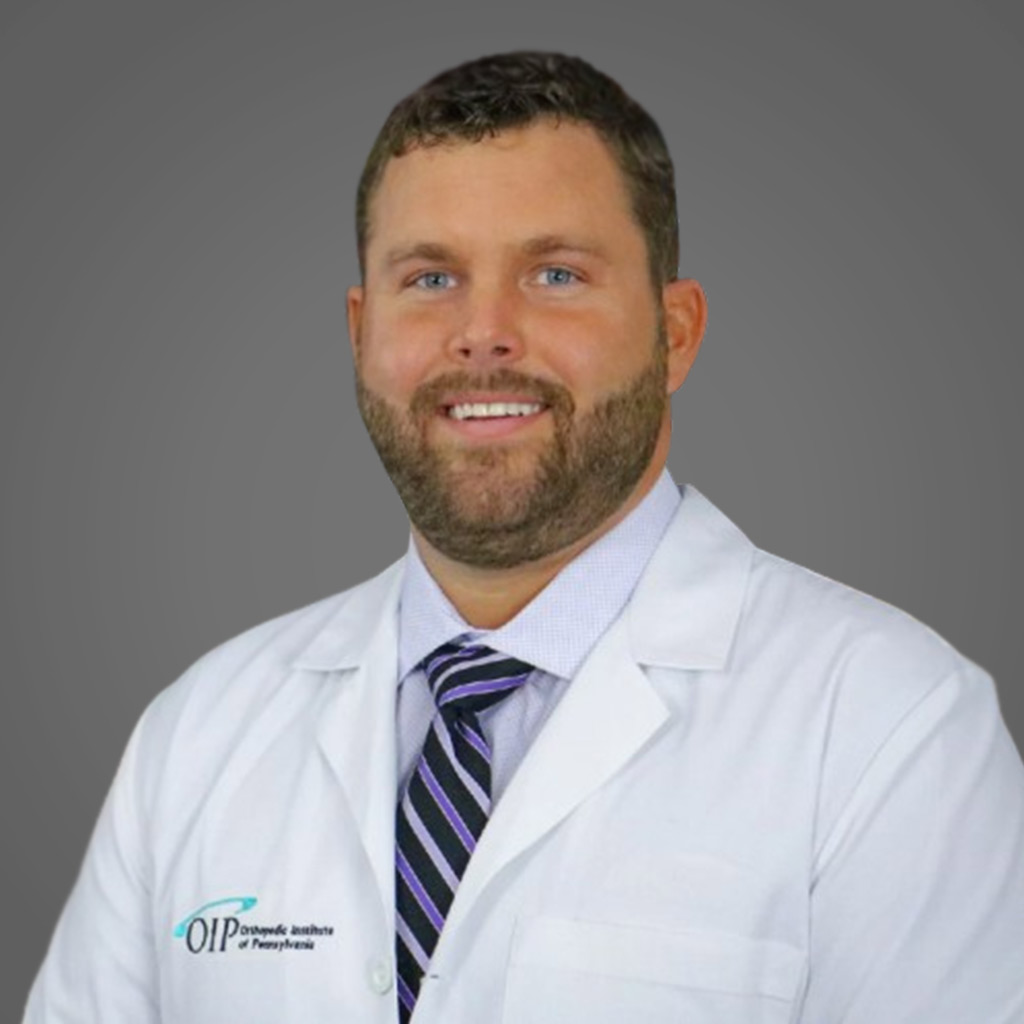 Christopher H. Schank