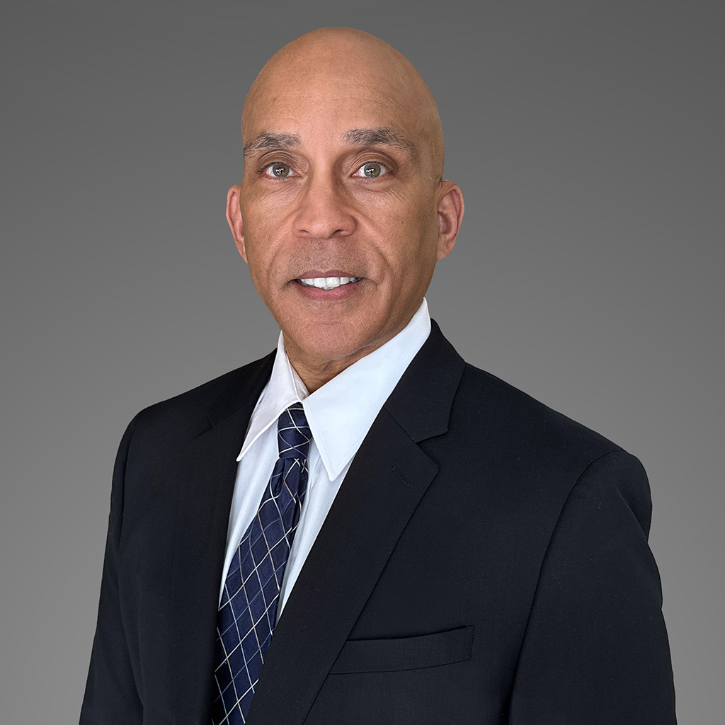 William A. Rollé